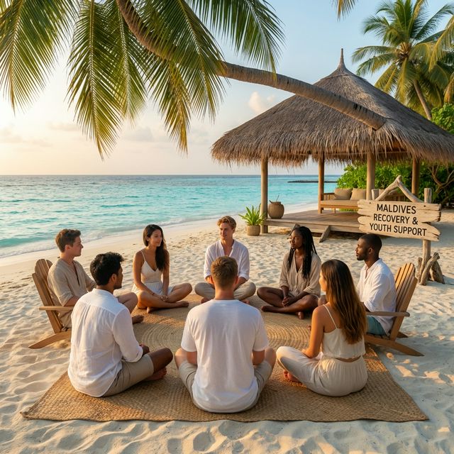 Rehabilitation Support